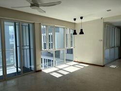 Mera Springs (D8), Condominium #603794211